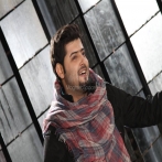 Ahmed albahar sur yala.fm